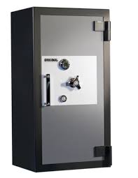 ORIGINAL Platinum Vault TL30x6 4520 High Security Safe | VIP ...