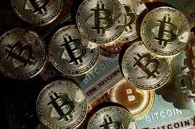 Investing.com - News update