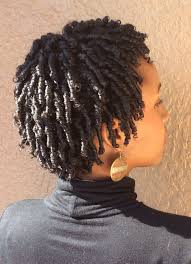Image result for finger coils