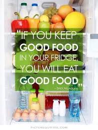 Food Quotes | Food Sayings | Food Picture Quotes via Relatably.com