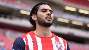 ¿Es hora del salto? Vladimir Moragrega brilla en Tapatío mientras espera su turno en Liga MX