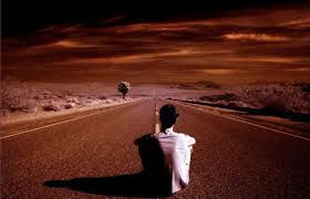 Képtalálat a következőre: „megosztott életút”