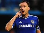 John Terry