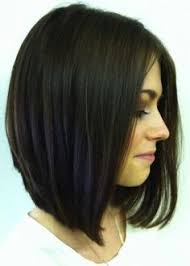 Resultado de imagen para cortes de cabello corto