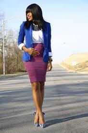 Image result for pregnant fashionista