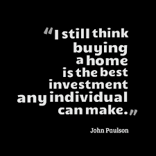 Buyers Quotes. QuotesGram via Relatably.com