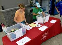 Kingsport Times News - News update