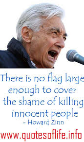 Famous quotes about &#39;Innocent People&#39; - QuotationOf . COM via Relatably.com