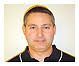 Tony Aubin (President): Founder and owner of Aubin Woodworking, Inc. Years in architectural millwork industry: 21 - tony