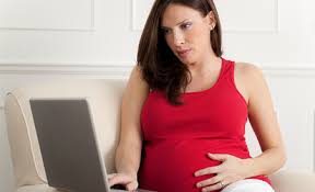 Image result for pregnant woman