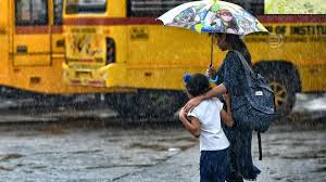 Deshabhimani - News update