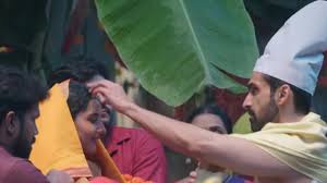 Jhanak Spoiler: गांववालों ने कराई ऋषि की शादी, क्या कोलकाता जाएगी झनक