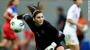 Image result for Colombia 2015 Womens World Soccer Cup ago