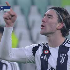 Sportmediaset - News update