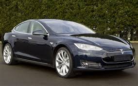 Image result for TESLA
