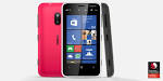 Nokia lumia 6
