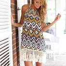 Shop Unusual Summer Dresses m