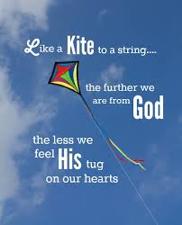 Supreme seven admired quotes about kite images English | WishesTrumpet via Relatably.com