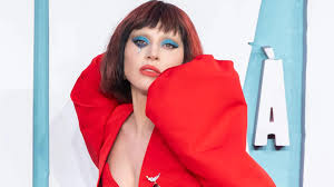 Lady Gaga Announces The Mayhem Ball Tour 2025: UK & Global Dates Revealed