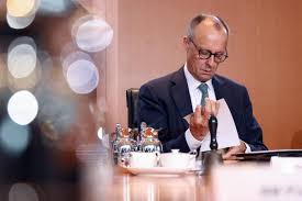 Le Figaro - News update
