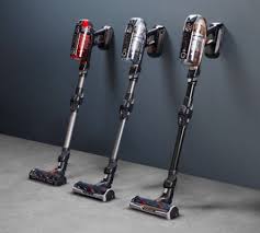 Rowenta Recalls Cordless Vacuum Cleaners Due to Risk of Serious Injury from Fire and Burn Hazards
