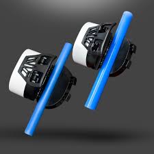 Umeter® Clamp