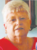 Kathleen Anders Crouse Obituary: View Kathleen Crouse&#39;s Obituary by The ... - PolyCrouse_20120815
