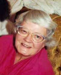 Dorothy Cantwell Obituary. Service Information. Visitation. Wednesday, November 06, 2013. 2:00 - 4:00pm. Markey Dermody Funeral Home. Visitation - 46b801aa-7175-4e16-b25e-52148378a04a