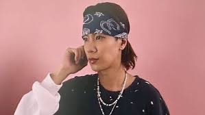 Yahoo!ニュース - News update