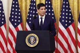 米金利、４会合連続据え置きへ 年内利下げ見送りも―新議長初のＦＯＭＣ