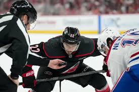How to live stream Canadiens vs Hurricanes: NHL Eastern Conference Finals, Game 2, TV channel