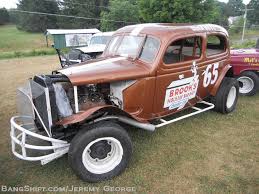 Image result for ANCIENT CARS