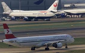 Image result for ATC airborne delay