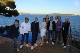 Purepeople - News update