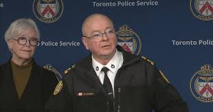 News source: CTV News