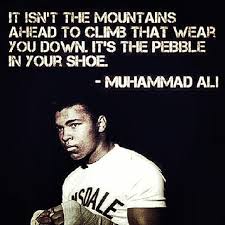 Muhammad Ali Quotes For Collections Of Muhammad Ali Quotes 2015 ... via Relatably.com