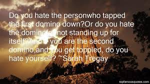 Standing Up For Yourself Quotes: best 5 quotes about Standing Up ... via Relatably.com