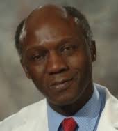 Editor-in-Chief: Dr Gerond Lake-Bakaar. Dr. Lake-Bakaar has worked extensively in both clinical and laboratory research. He served as Medical Research ... - thumb_215_215_100