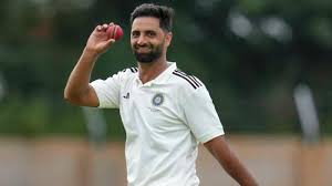 ESPNcricinfo - News update