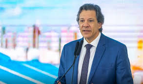 Jornal Opção - News update