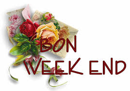 Rsultat de recherche d'images pour 