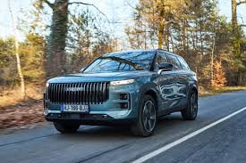 News source: Autoplus