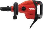 Hilti 7avr