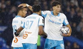 News source: Foot Mercato