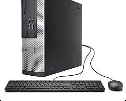 Hình ảnh về Dell Optiplex 3020 SFF