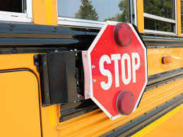 News source: PortageOnline