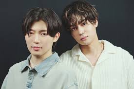 Yahoo!ニュース - News update