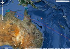 Image result for solar eclipse 2015