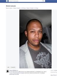 Tucson Man's Traffic Stop Facebook Post Goes Viral ...