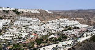 Tiempo de Canarias - News update